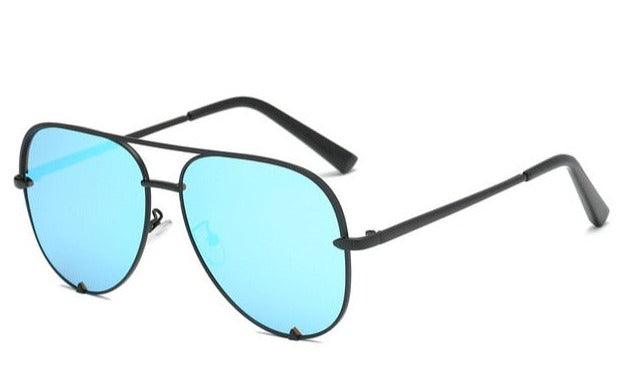 Roxy Sunglasses - Tha Shade