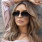 Roxy Sunglasses - Tha Shade