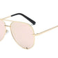 Roxy Sunglasses - Tha Shade