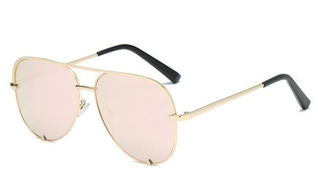 Roxy Sunglasses - Tha Shade