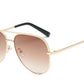 Roxy Sunglasses - Tha Shade