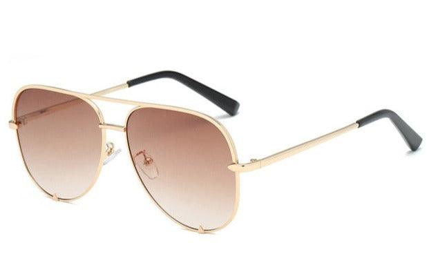 Roxy Sunglasses - Tha Shade
