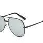 Roxy Sunglasses - Tha Shade