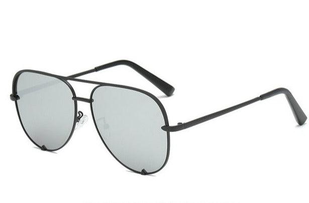 Roxy Sunglasses - Tha Shade