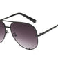 Roxy Sunglasses - Tha Shade