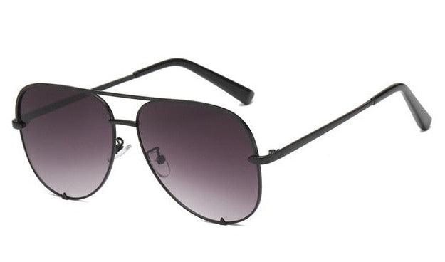 Roxy Sunglasses - Tha Shade