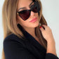 Ruby Sunglasses - Tha Shade Sunglasses
