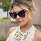 Ruby Sunglasses - Tha Shade Sunglasses