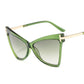 Ruby Sunglasses - Tha Shade Sunglasses