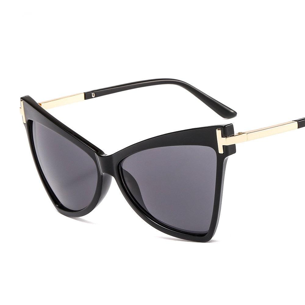 Ruby Sunglasses - Tha Shade Sunglasses