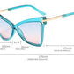 Ruby Sunglasses - Tha Shade Sunglasses
