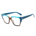 Savannah Colorful Eyeglasses - Tha Shade Eyeglasses