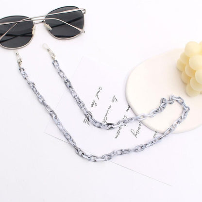 Selene Glasses Chain Fashion - Tha Shade