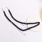 Selene Glasses Chain Fashion - Tha Shade