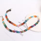 Selene Glasses Chain Fashion - Tha Shade