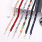 Selene Glasses Chain Fashion - Tha Shade