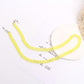 Selene Glasses Chain Fashion - Tha Shade