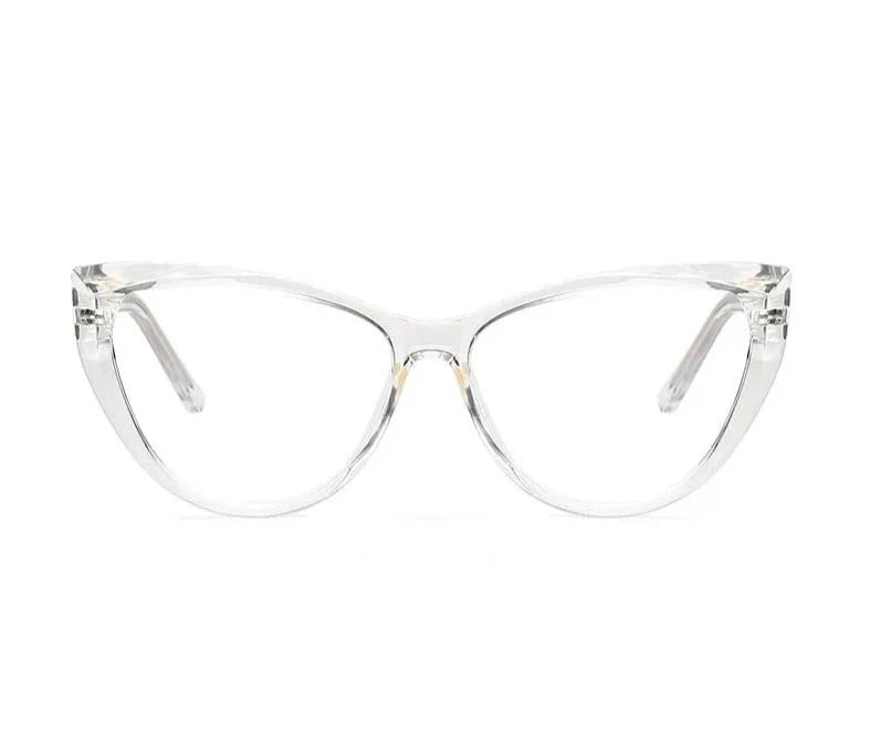 Sienna Optical Eyeglasses - Tha Shade Eyeglasses