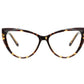 Sienna Optical Eyeglasses - Tha Shade Eyeglasses