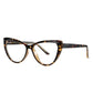Sienna Optical Eyeglasses - Tha Shade Eyeglasses