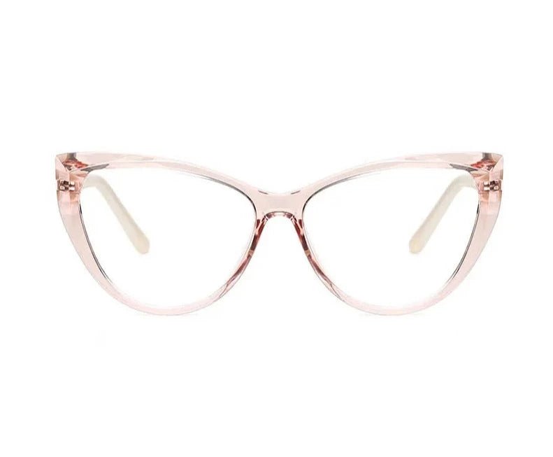 Sienna Optical Eyeglasses - Tha Shade Eyeglasses