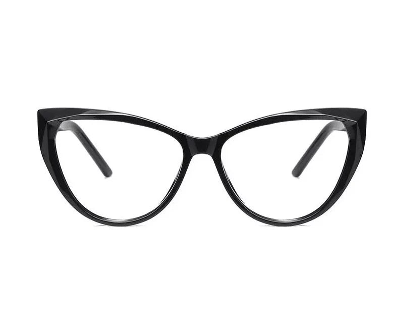 Sienna Optical Eyeglasses - Tha Shade Eyeglasses