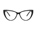 Sienna Optical Eyeglasses - Tha Shade Eyeglasses