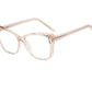 Sofia Eyeglasses - Tha Shade Eyeglasses