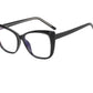 Sofia Eyeglasses - Tha Shade Eyeglasses