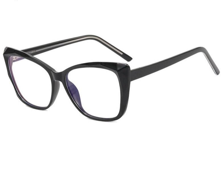 Sofia Eyeglasses - Tha Shade Eyeglasses