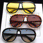 Sophia Sunglasses - Tha Shade Sunglasses
