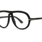 Sophia Sunglasses - Tha Shade Sunglasses