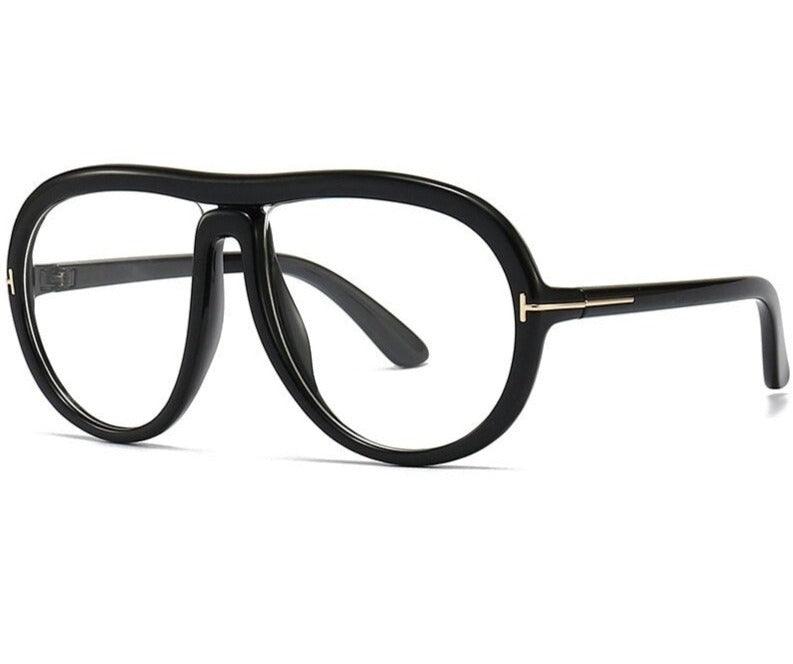Sophia Sunglasses - Tha Shade Sunglasses