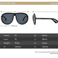 Sophia Sunglasses - Tha Shade Sunglasses