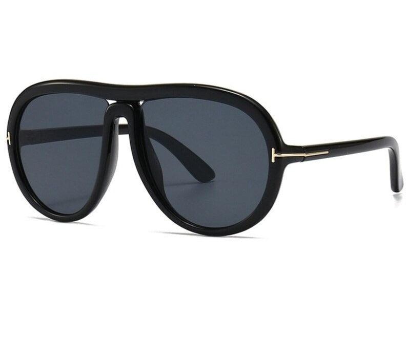 Sophia Sunglasses - Tha Shade Sunglasses