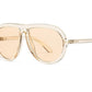 Sophia Sunglasses - Tha Shade Sunglasses