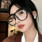 Sophia Sunglasses - Tha Shade Sunglasses