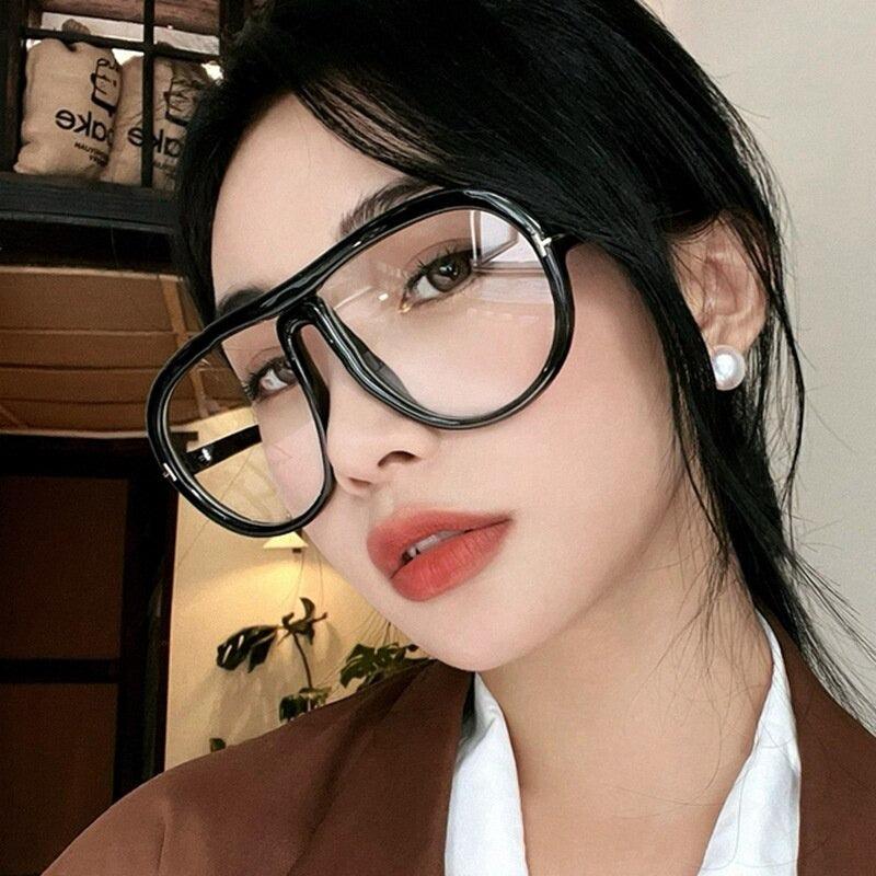 Sophia Sunglasses - Tha Shade Sunglasses