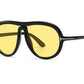 Sophia Sunglasses - Tha Shade Sunglasses