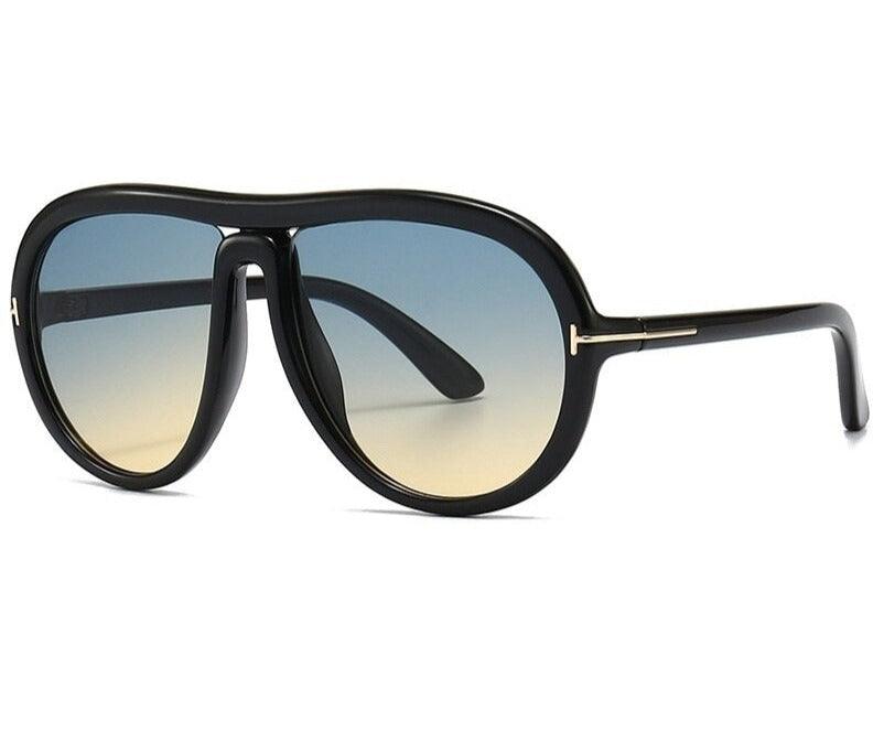 Sophia Sunglasses - Tha Shade Sunglasses