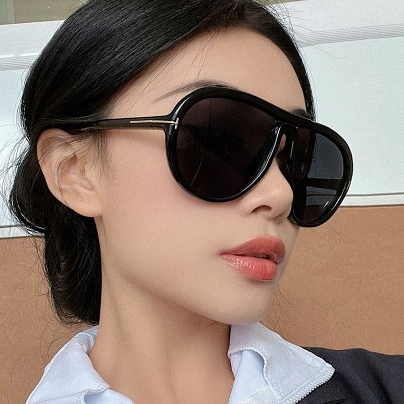 Sophia Sunglasses - Tha Shade Sunglasses