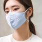 Sotiria Pearl Glasses Chain - Tha Shade