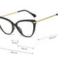 Stacy Eyeglasses - Tha Shade 0