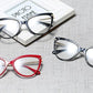 Stacy Eyeglasses - Tha Shade 0