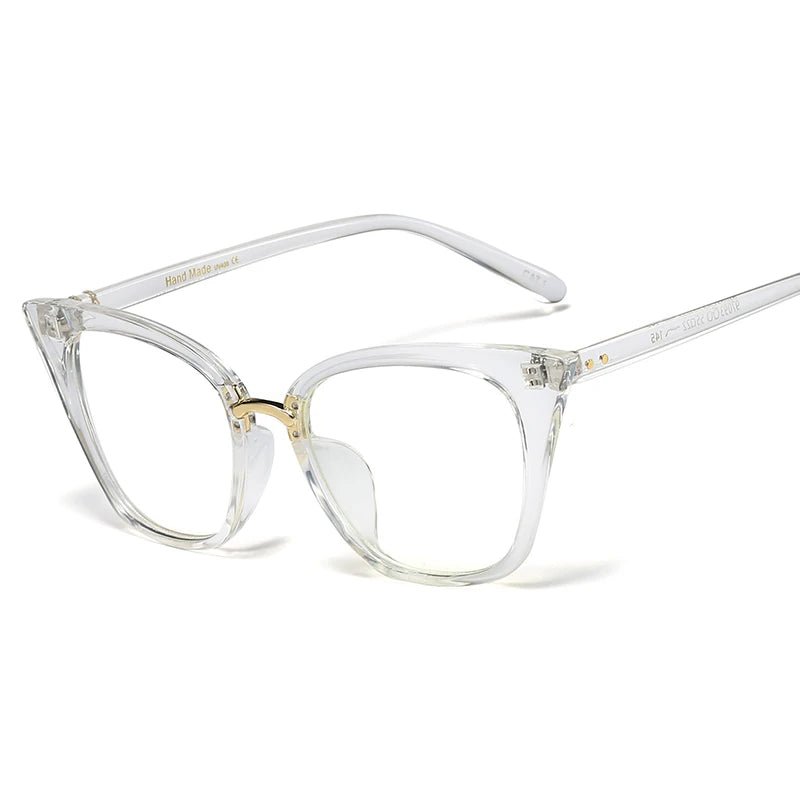 Stella Eyeglasses Frame - Tha Shade Eyeglasses