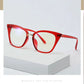 Stella Eyeglasses Frame - Tha Shade Eyeglasses