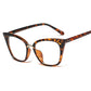 Stella Eyeglasses Frame - Tha Shade Eyeglasses