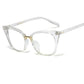 Stella Eyeglasses Frame - Tha Shade Eyeglasses