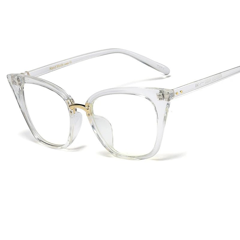 Stella Eyeglasses Frame - Tha Shade Eyeglasses