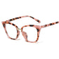 Stella Eyeglasses Frame - Tha Shade Eyeglasses